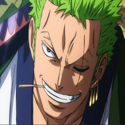 ZORO