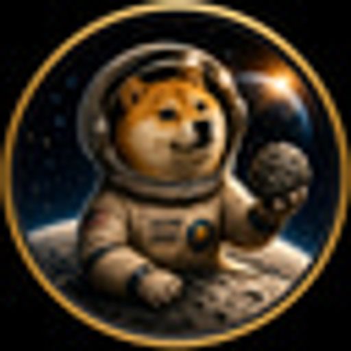 ASTRO