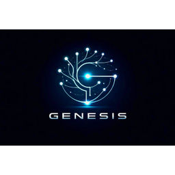 GENESIS