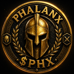 $PHX
