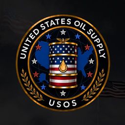 USOS