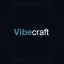 VIBECRAFT