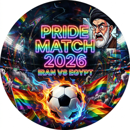 PRIDEMATCH