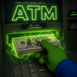 ATM