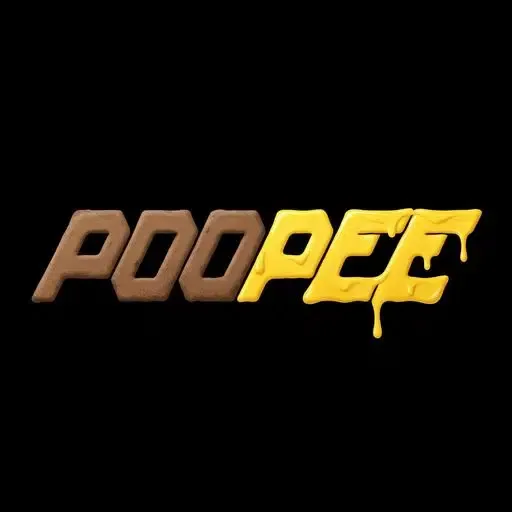poopee