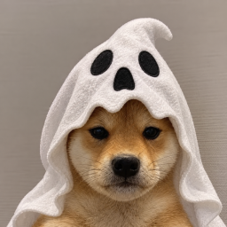 HALLOWINU