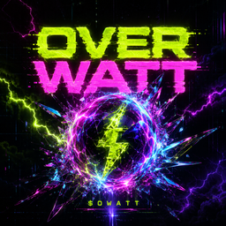 OWATT