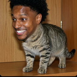 BCAT