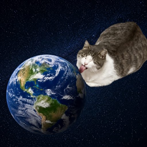 CATLAS