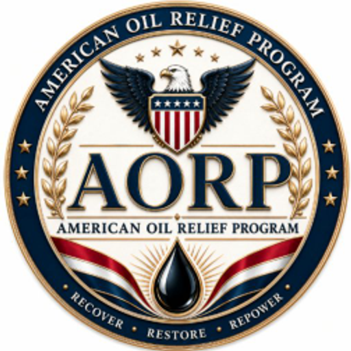 AORP