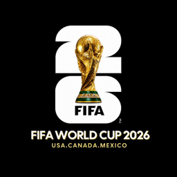 WC26