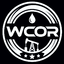 WCOR