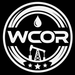 WCOR