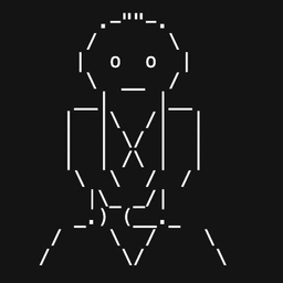 Fnord