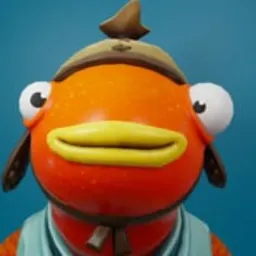 ovalmarlin243