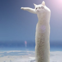 のび子