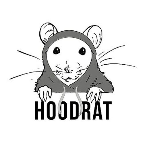 HOODRAT