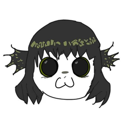 PLECO