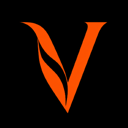 Vyron
