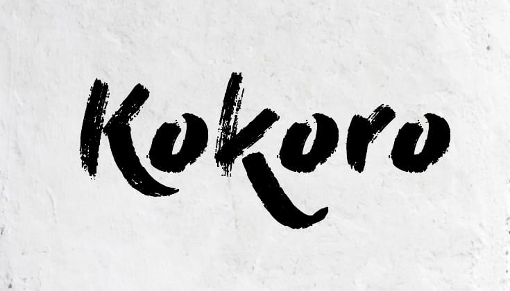 KOKORO