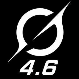 Grok4.6
