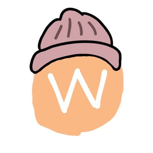 wifcoin