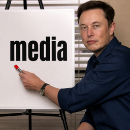 MEDIA