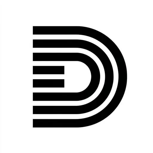 DEBT