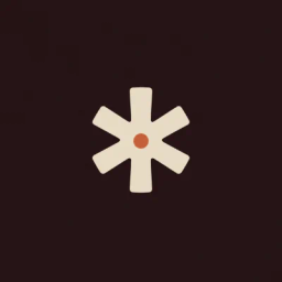 X7