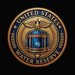 USWR