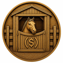 Stable