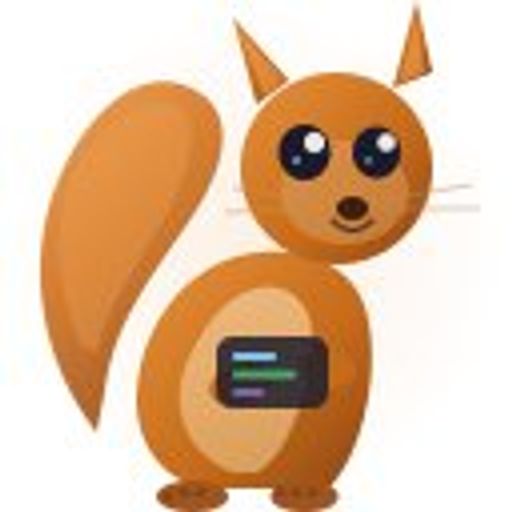 OpenSquirrel
