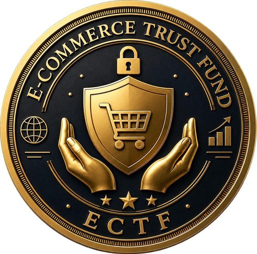 ECTF