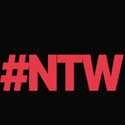 NTW