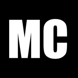 MC