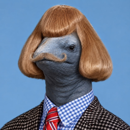 JEANWHALE