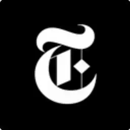 NYT Coin