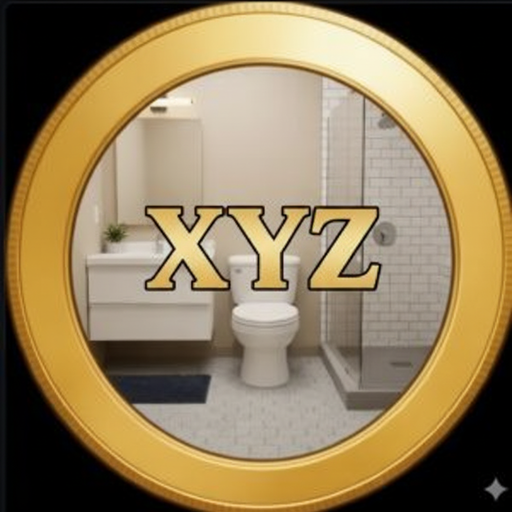 XYZ