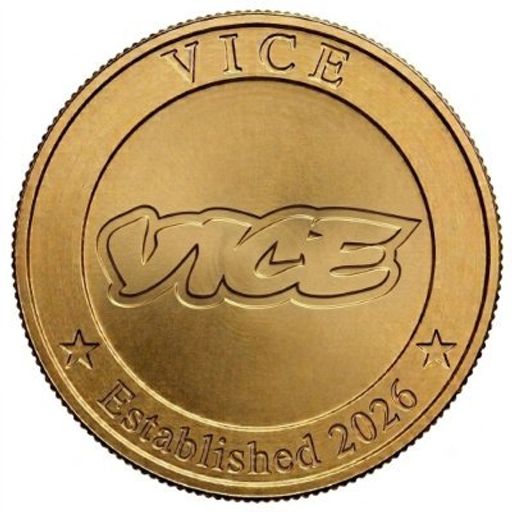 VICE