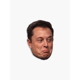 ELON