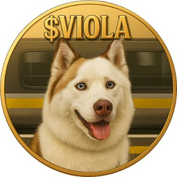 VIOLA