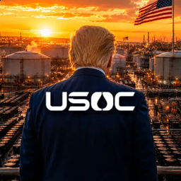 USOC