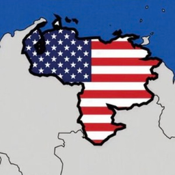 VENERICA