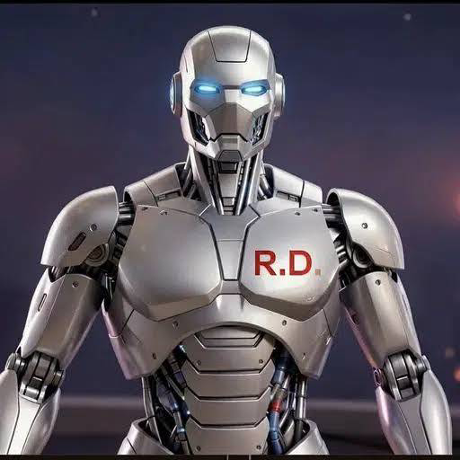RD