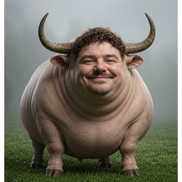 DUVAL