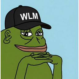 Groyper