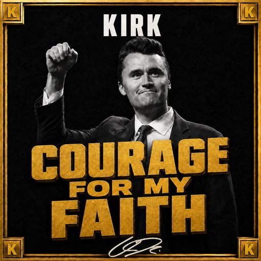 KIRK
