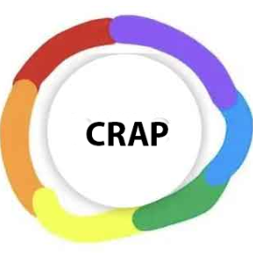 CRAP