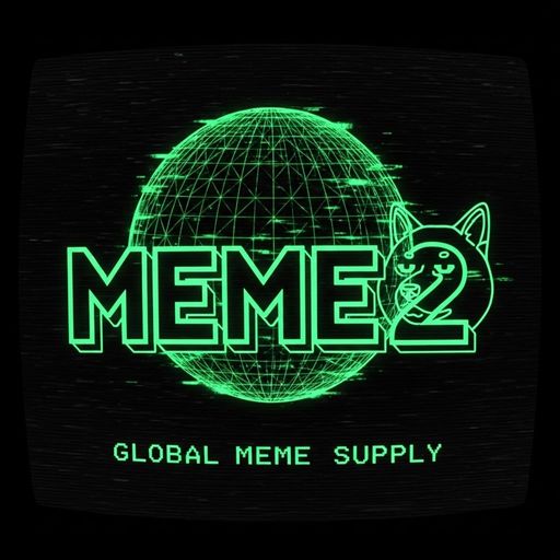 MEME2