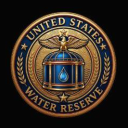 USWR